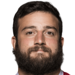 Player picture of Eric Howard