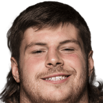 Player picture of Andrew Quattrin