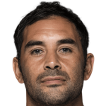 Player picture of Phil Mack