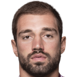 Player picture of Merab Sharikadze