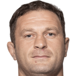 Player picture of Shalva Sutiashvili