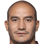 Player picture of Giorgi Begadze