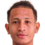 Player picture of كريستيفاو