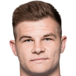 Player picture of Janry du Toit