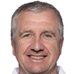 Player picture of Lyn Jones