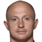 Player picture of Sergey Yanyushkin