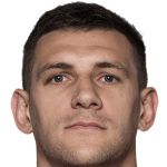 Player picture of Vasily Dorofeev