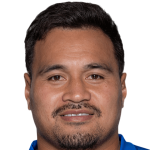 Player picture of AJ Alatimu