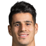 Player picture of بايام  نياماند