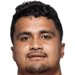 Player picture of Siua Maile