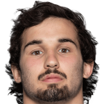 Player picture of Manuel Ardao