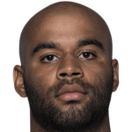 Player picture of Malon Al-Jiboori