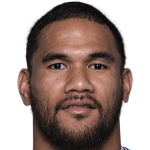 Player picture of Martin Iosefo