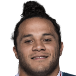 Player picture of Mike Te'o