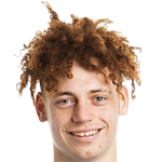 Player picture of Nathan Young-Coombes