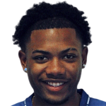 Player picture of Donovan Monteville