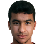 Player picture of Mohamed Al Tawerghi