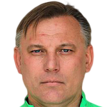 coach picture of Serhii Soloviev