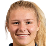 Player picture of Emilie Byrnak
