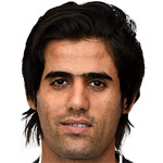 Player picture of علاء عبد الزهرة