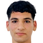 player picture of Mahdi Assi