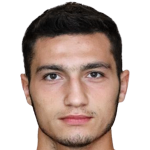 Player picture of خالد حاج