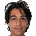 Player picture of Hasan Al Kawmani