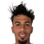Player picture of Mohammed Al Batol