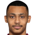 Player picture of Hassan Al Ghareeb