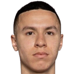 player picture of Mohamed Emad