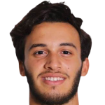 player picture of Obeida Al Awad