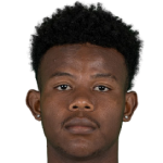 player picture of Leng Nora