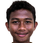 player picture of Som Sovannarith