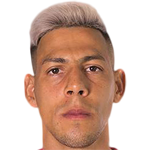 Player picture of ماورو كيروجا