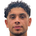 Player picture of Ömer Akbel