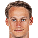 Player picture of Oscar Vilhelmsson
