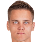 Player picture of Artur Shleermakher