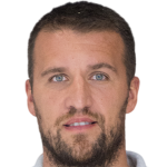 Player picture of Ivan Delas