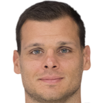 Player picture of Duje Zivkovic