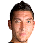 Player picture of Pablo Heredia
