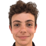 Player picture of Tom Sauton