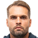 Player picture of Akos Biro