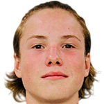 Player picture of Armand Le Goff