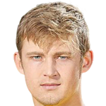 player picture of N. Hansson