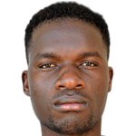 Player picture of Onkarabile Ratanang