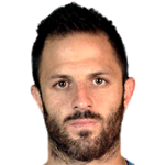 Player picture of خوان مانويل مارتينيز 