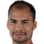 player picture of D. Polyakov