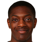 Player picture of Marvin Sordell