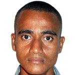 Player picture of Abdallah Bevahiny Abasse