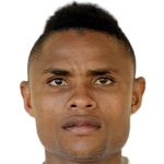 Player picture of Abdou Hachim